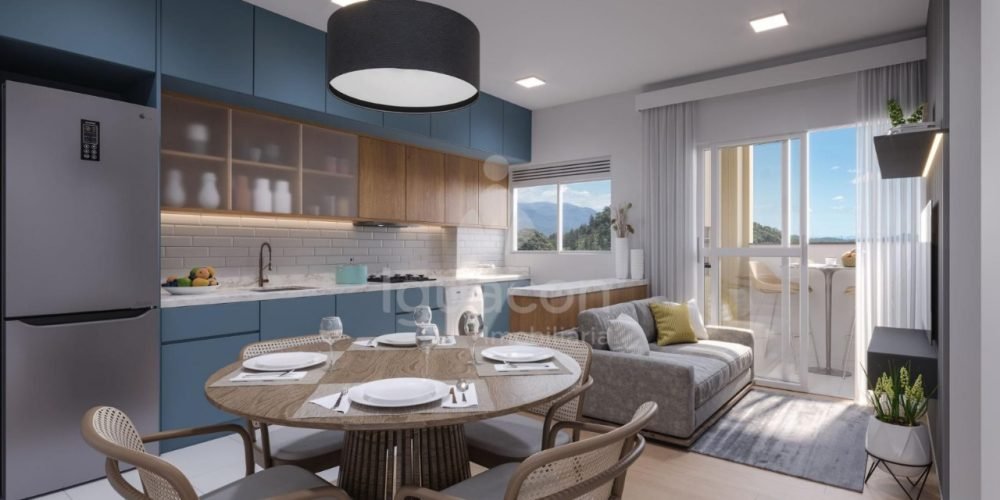 d01b7aa9dc3944afacdfbaab23b46a33