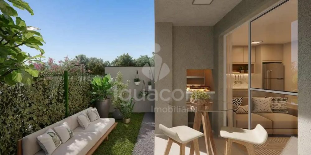 d2589dd62c6042e38d963584fa5daa2b