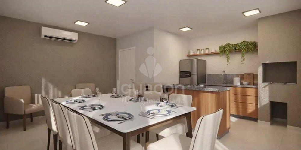 d479267087c54cd896497e7b5896ffcd