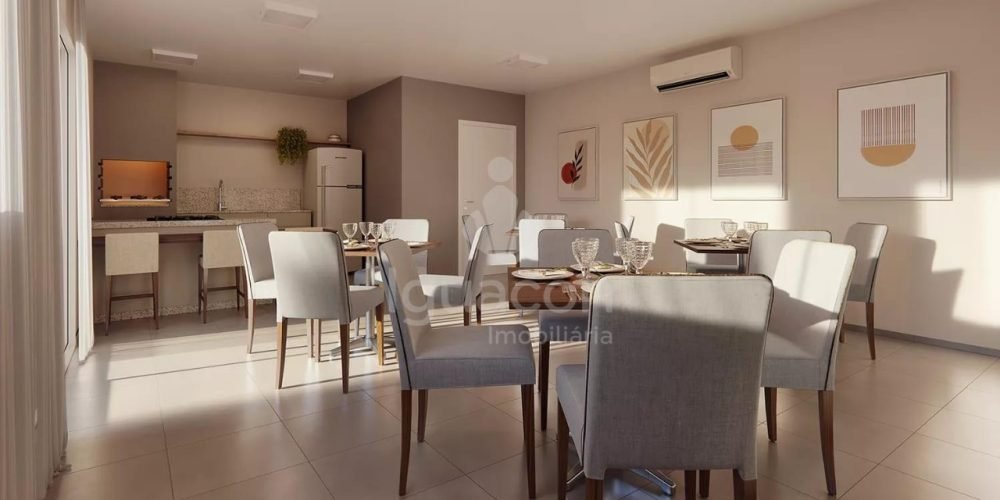 d9cbecf1fbf646a3b2d0acf3f21bf1d5