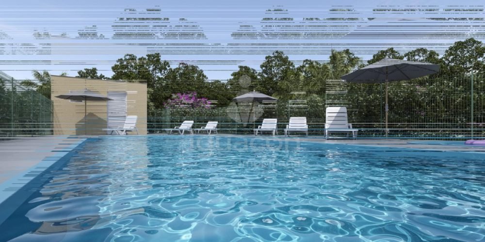 dc4f1eaba41347879e25cafd12ae04a3