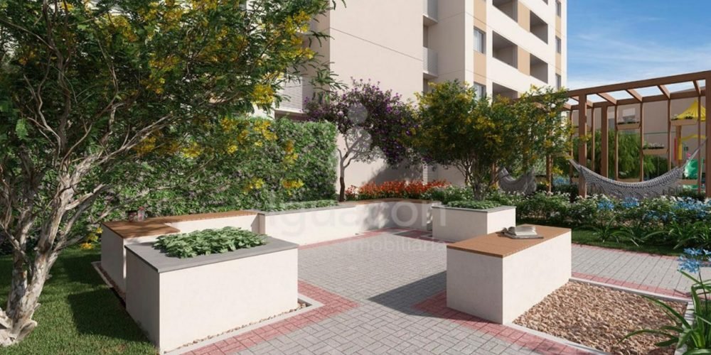 e51428df95304961aca59921b38fb339