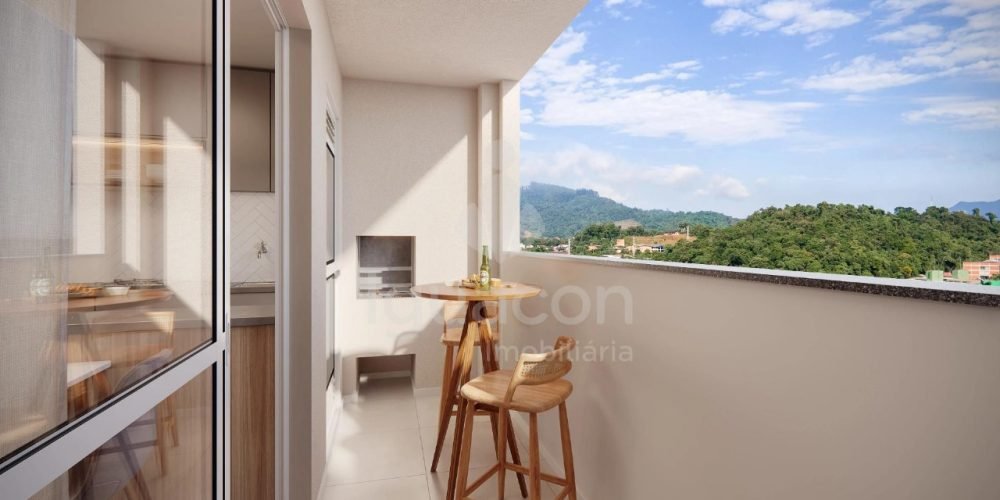 e99e6b887d634db89eebe78386fa16c1