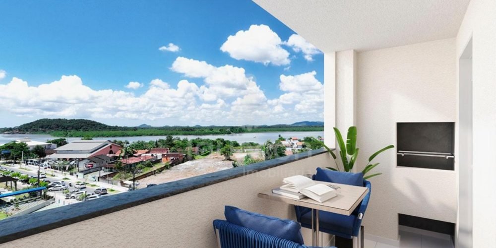 f6088f42e0ef47b98dd44d2c8e3f7059