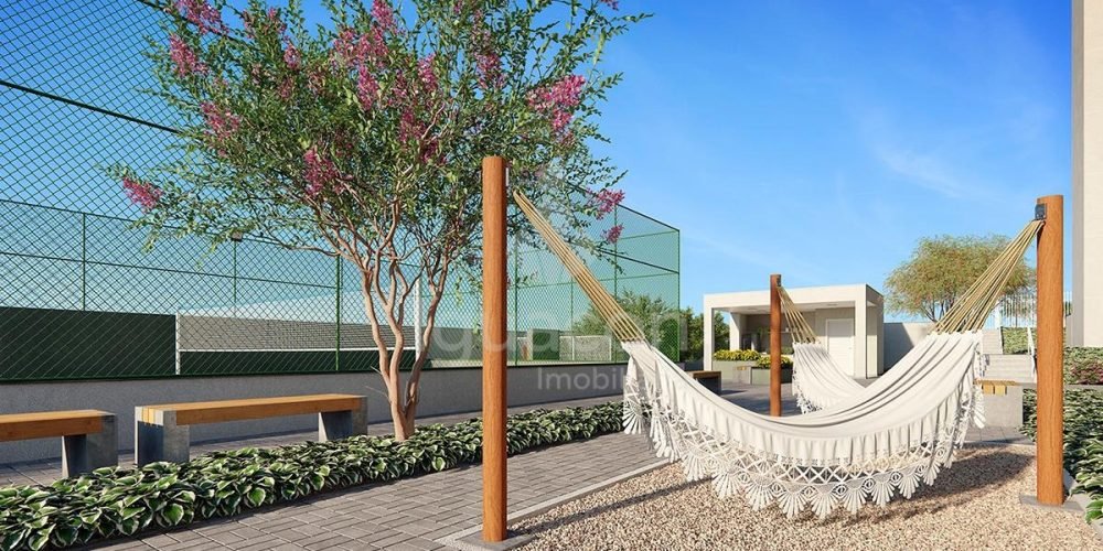 f9dd2fdb864a46878288e77e357eb79a